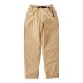 Gramicci - Gramicci Pant - Chino Bukse Gramicci 