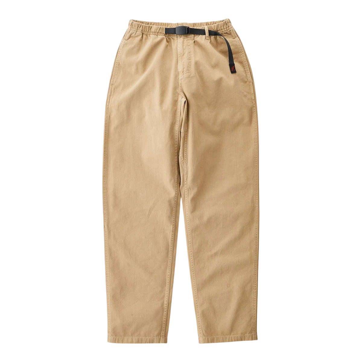 Gramicci - Gramicci Pant - Chino Bukse Gramicci 