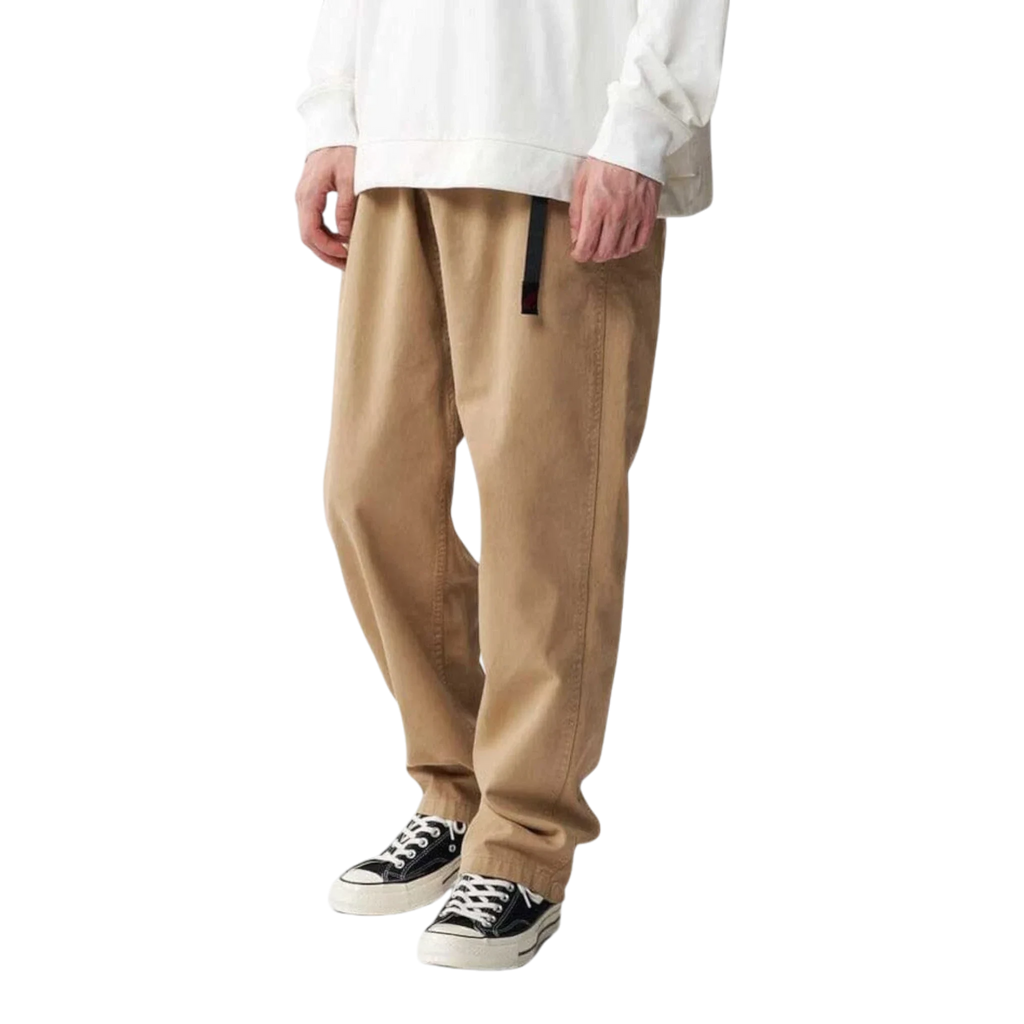 Gramicci - Gramicci Pant - Chino Bukse Gramicci 