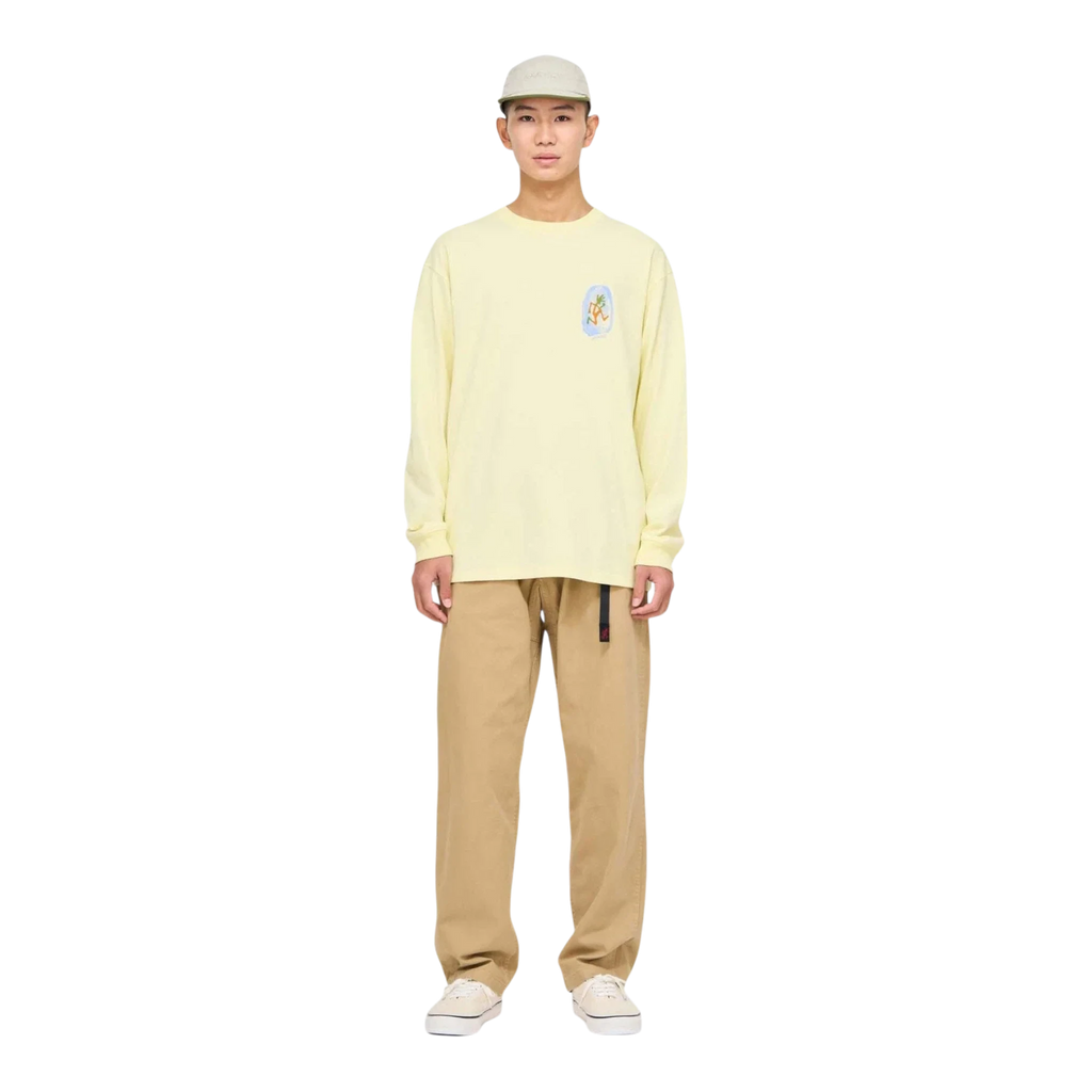 Gramicci - Gramicci Pant - Chino Bukse Gramicci 