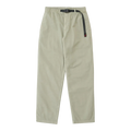 Gramicci - Gramicci Pant - Dried Sage Bukse Gramicci 