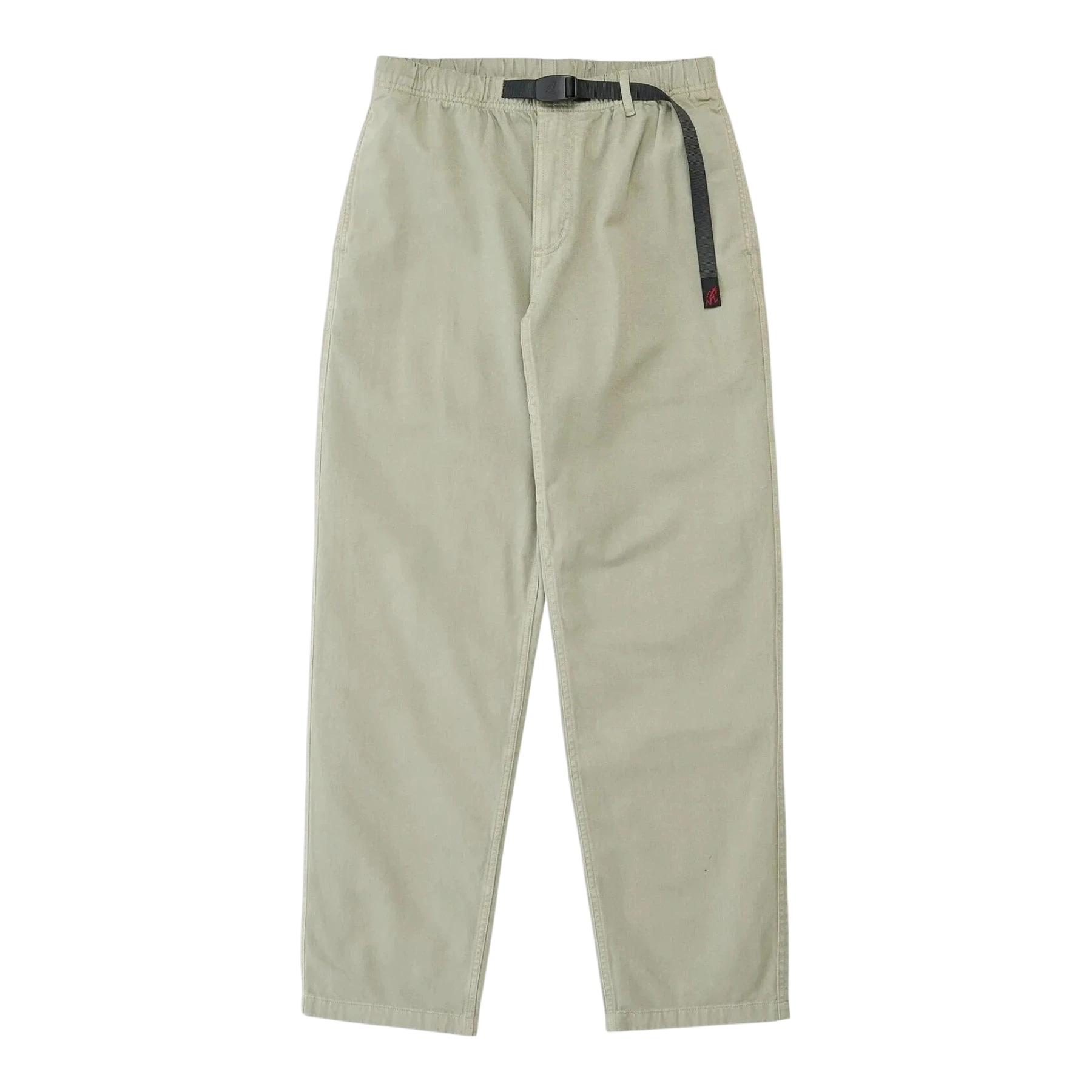 Gramicci - Gramicci Pant - Dried Sage Bukse Gramicci 