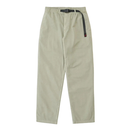 Gramicci - Gramicci Pant - Dried Sage Bukse Gramicci 