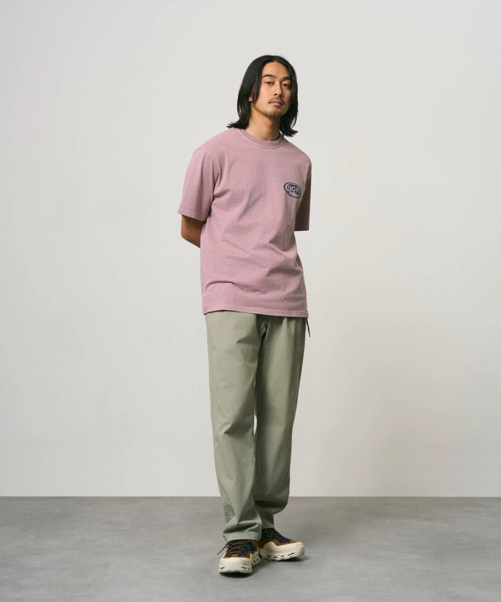 Gramicci - Gramicci Pant - Dried Sage Bukse Gramicci 
