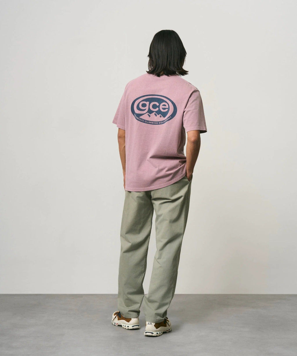 Gramicci - Gramicci Pant - Dried Sage Bukse Gramicci 