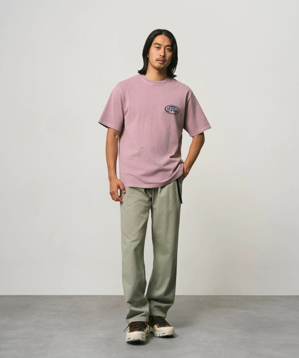 Gramicci - Gramicci Pant - Dried Sage Bukse Gramicci 
