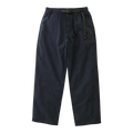 Gramicci - Gramicci Pant Straight Fit - Double Navy Bukse Gramicci 