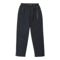 Gramicci - Nylon Gramicci Pant - Black Bukse Gramicci 