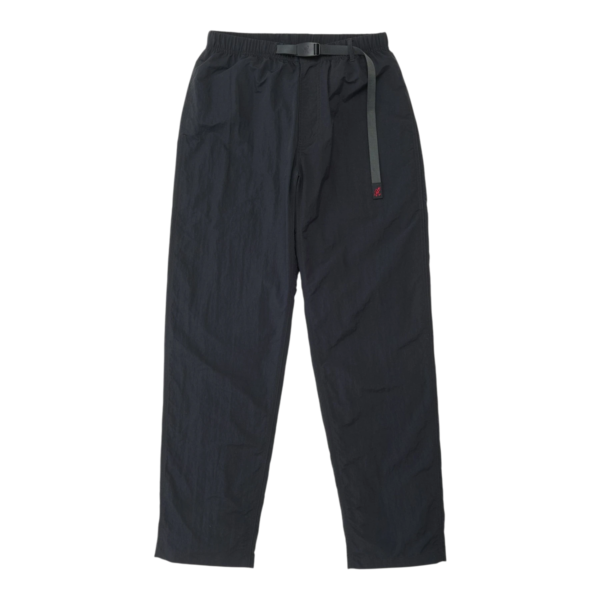 Gramicci - Nylon Gramicci Pant - Black Bukse Gramicci 