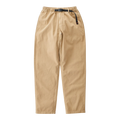 Gramicci Pant - Chino Pants Gramicci 