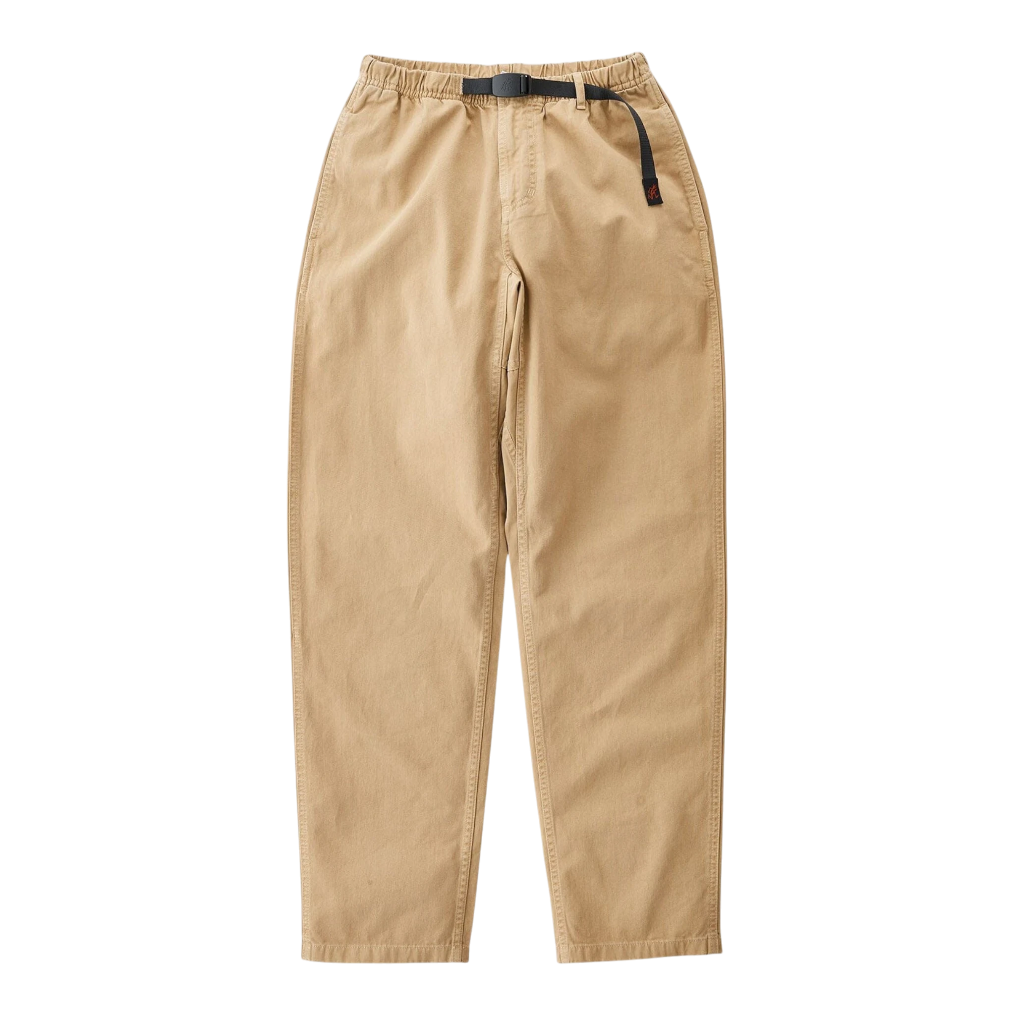 Gramicci Pant - Chino Pants Gramicci 