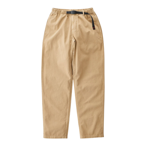 Gramicci Pant - Chino Pants Gramicci 