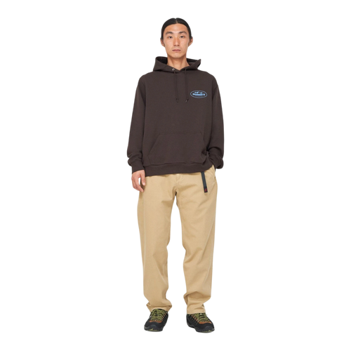 Gramicci Pant - Chino Pants Gramicci 
