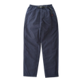 Gramicci Pant - Double Navy Pants Gramicci 