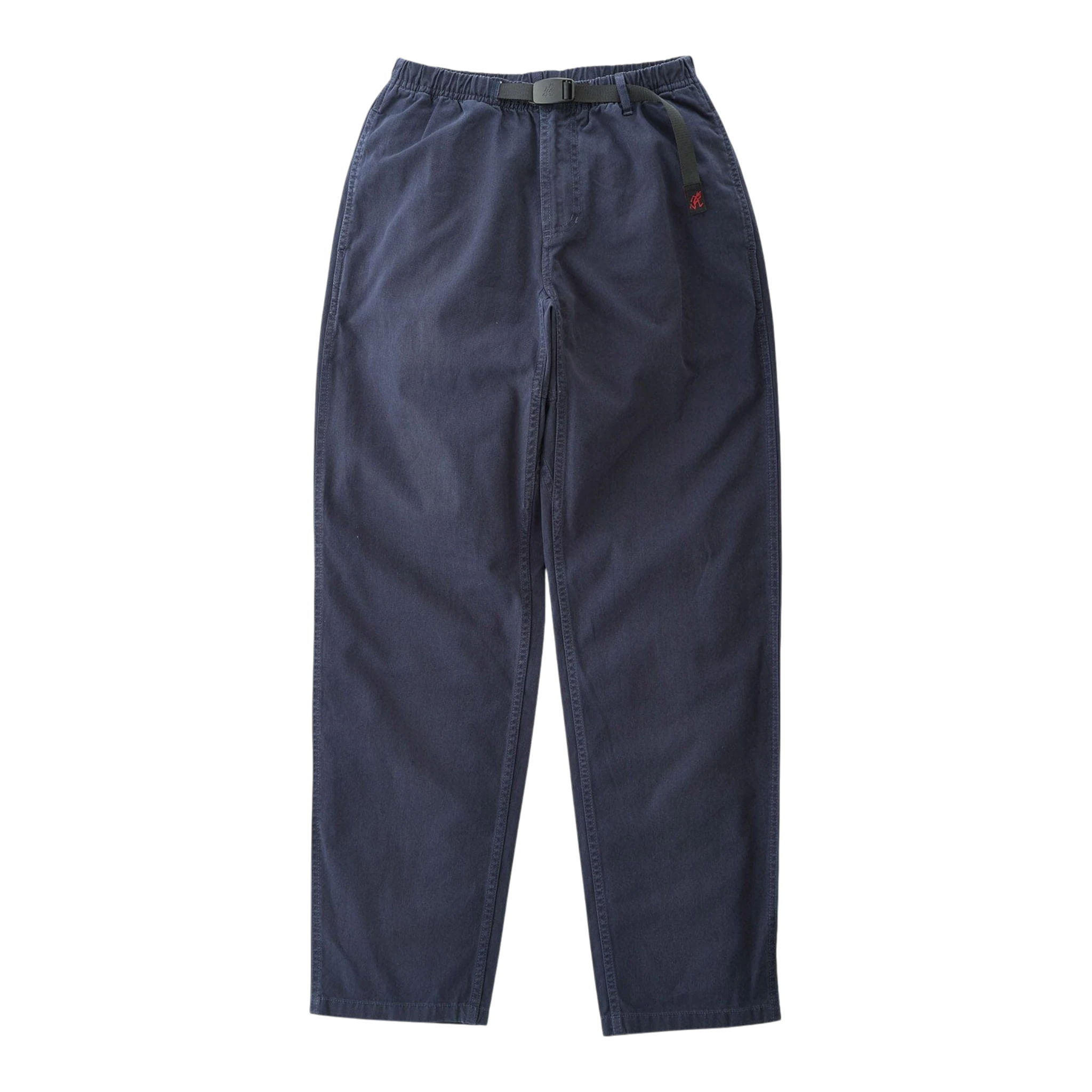 Gramicci Pant - Double Navy Pants Gramicci 