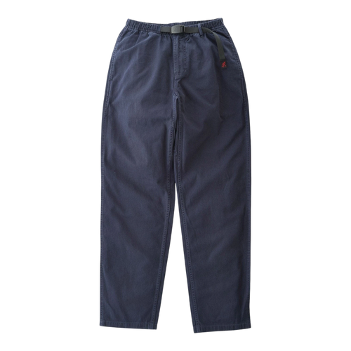Gramicci Pant - Double Navy Pants Gramicci 
