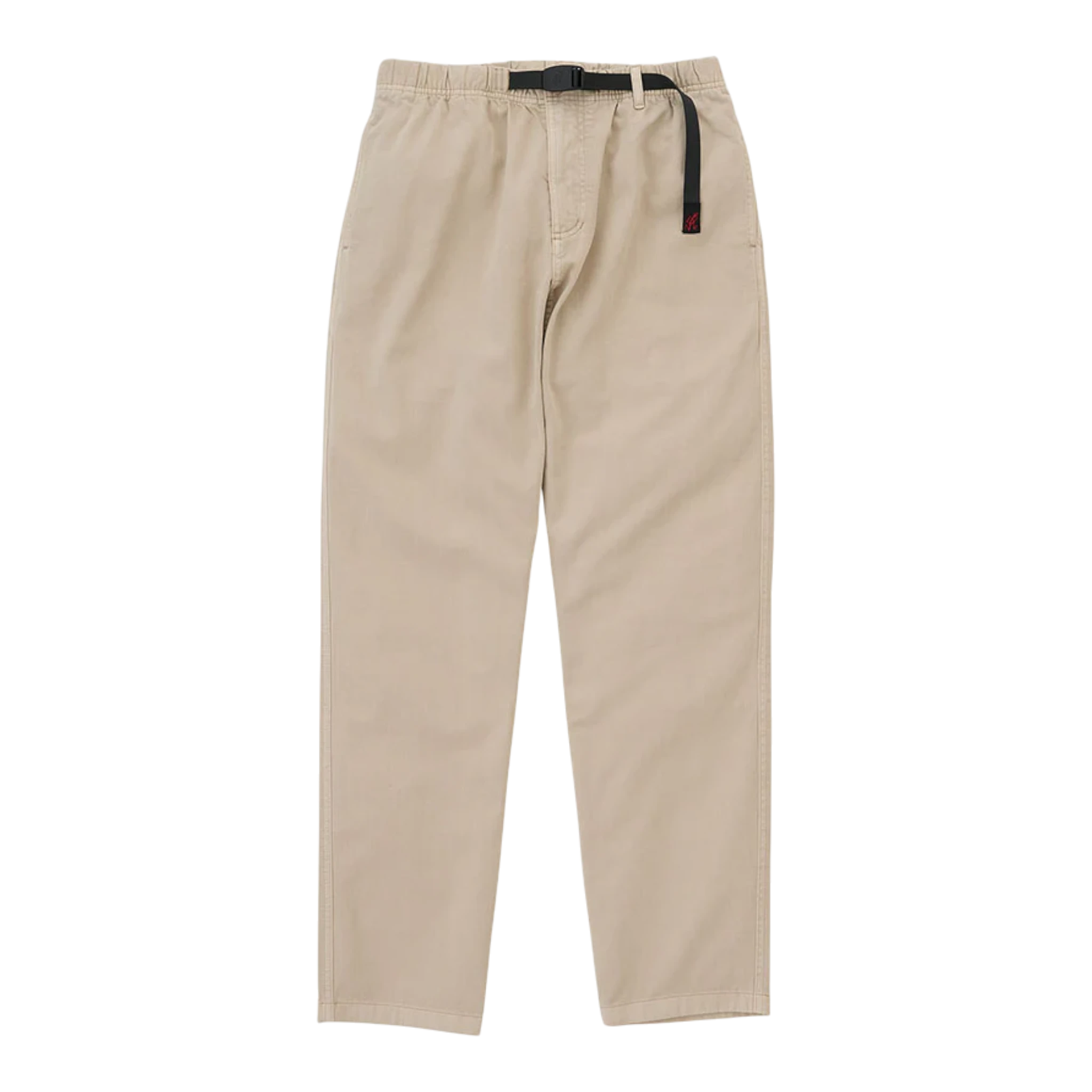 Gramicci Pant - Sand Pigment Pants Gramicci 
