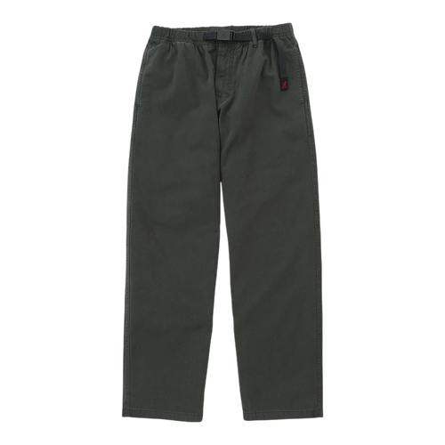 Gramicci Pant Straight Fit - Smokey Grey Pants Gramicci 