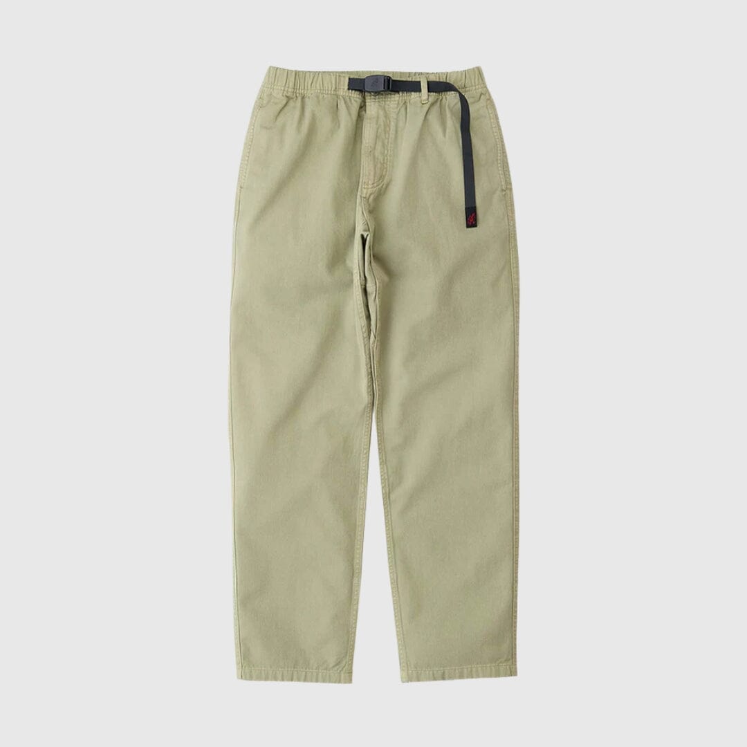 Gramicci Pants - Cactus Pants Gramicci 