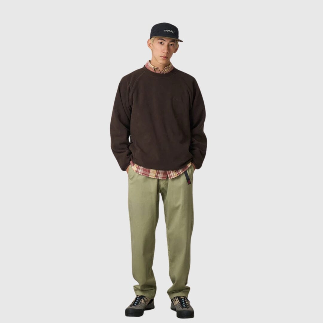 Gramicci Pants - Cactus Pants Gramicci 