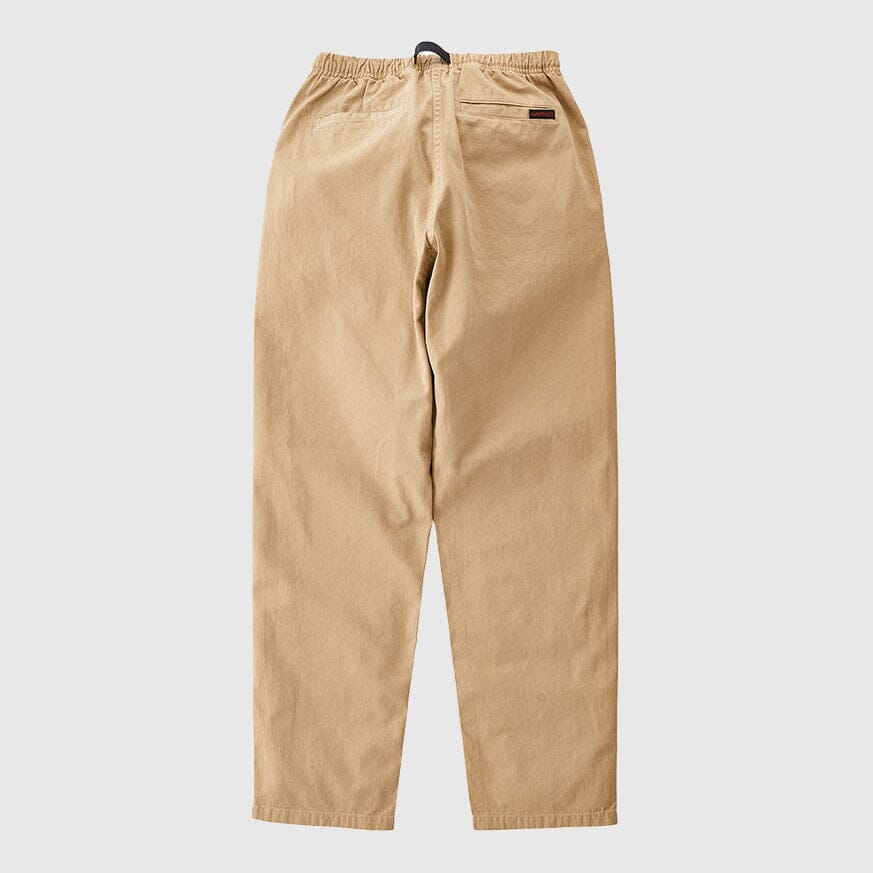 Gramicci Pants - Chino Pants Gramicci 