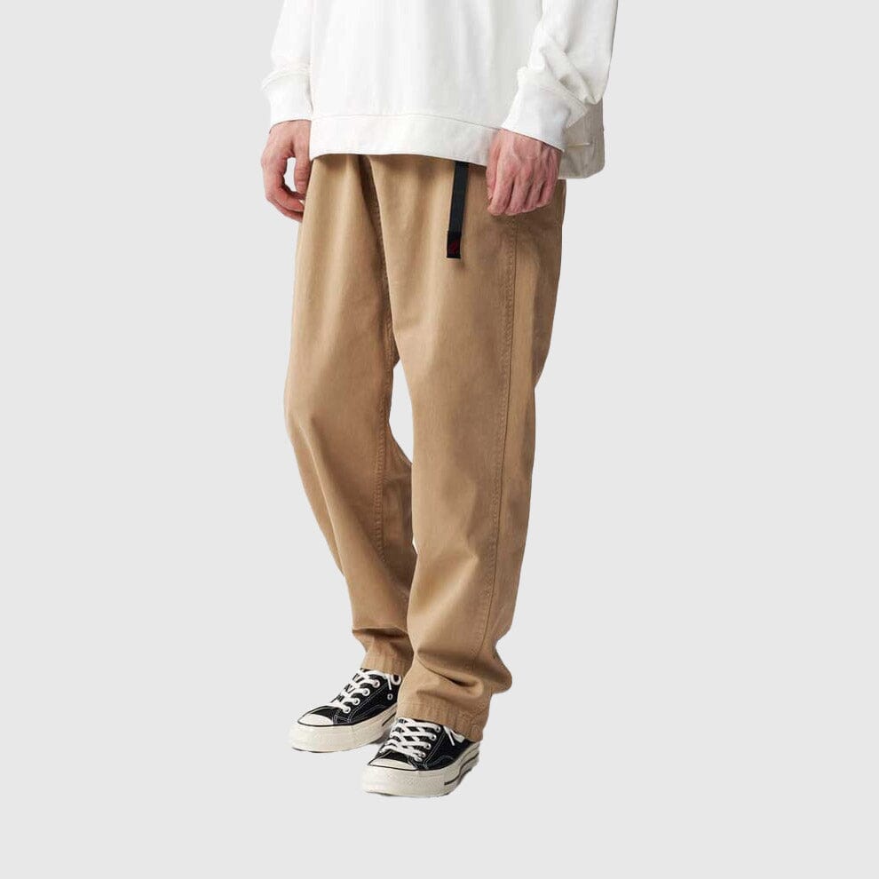 Gramicci Pants - Chino Pants Gramicci 