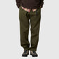 Gramicci Pants - Pine Pants Gramicci 