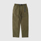 Gramicci Pants - Pine Pants Gramicci 