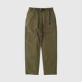 Gramicci Pants - Pine Pants Gramicci 
