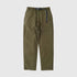 Gramicci Pants - Pine Pants Gramicci 
