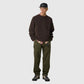 Gramicci Pants - Pine Pants Gramicci 
