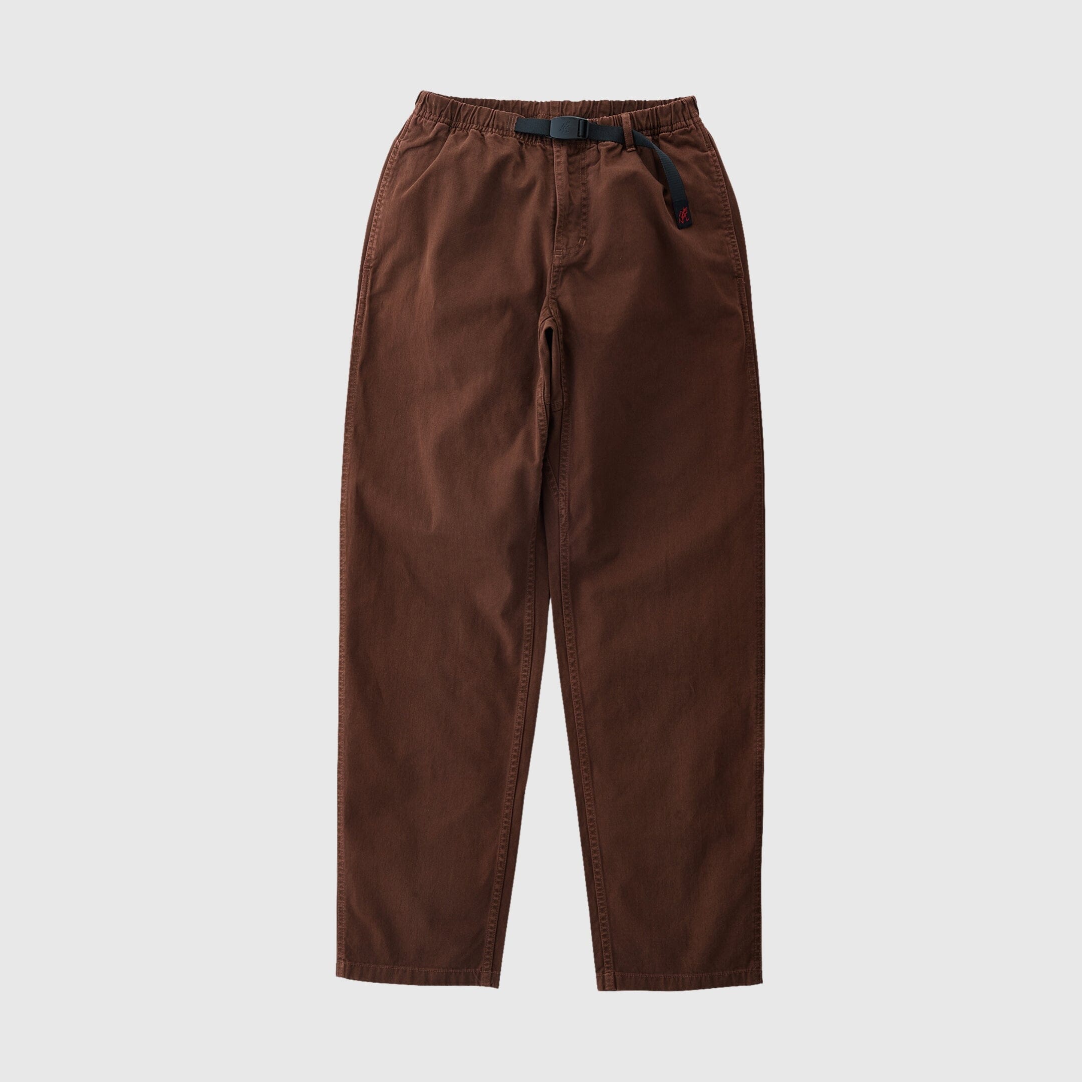 Gramicci Pants - Tobacco Pants Gramicci 