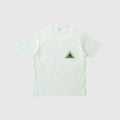 Gramicci Performance Tee - Vintage White T-shirt Gramicci 