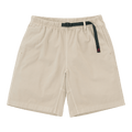 Gramicci Pigment Dye G-Shorts - Sand Pigment Shorts Gramicci 