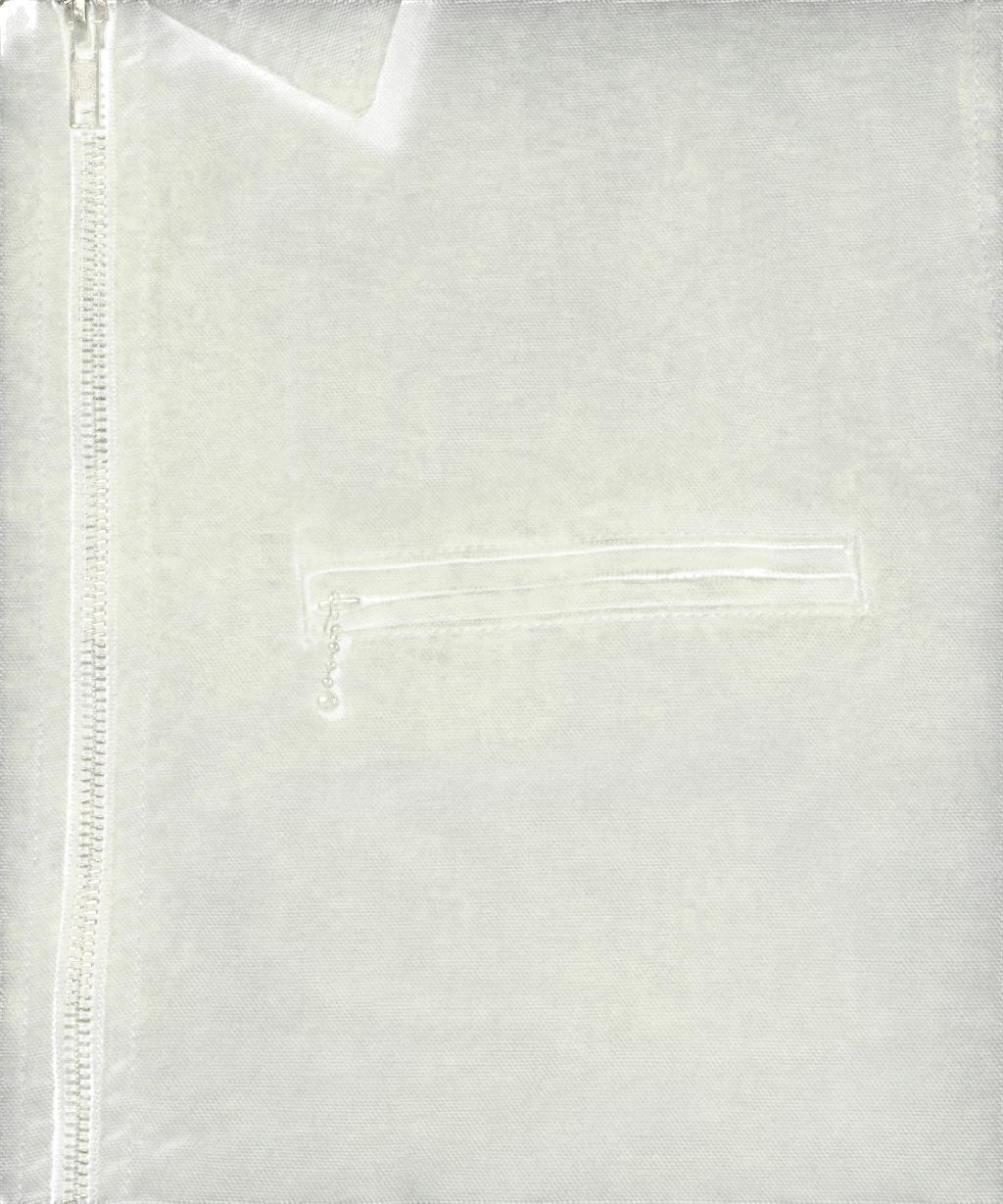 Gramicci Taos Canvas Jacket - Moss Jacket Gramicci 