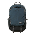 Gramicci - Trail Day Pack 25L - Navy Ryggsekk Gramicci 