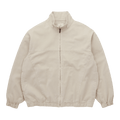 Gramicci Twill-Around Jacket - Sand Pigment Jacket Gramicci 