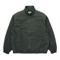 Gramicci Twill-Around Jacket - Smokey Grey Jacket Gramicci 