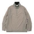 Gramicci Ultra-Light Packable Jacket - Concrete Jacket Gramicci 