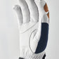 Hestra Ergo Grip Active Wool Terry 5-finger Gloves Hestra 
