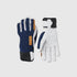 Hestra Ergo Grip Active Wool Terry 5-finger Gloves Hestra 