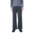 Hiking Patrol - Arc 3L Shell Trouser - Charcoal Black Bukse Hiking Patrol 