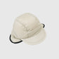 Hiking Patrol Base LT Down Hat - Sand Hat Hiking Patrol 