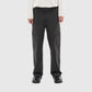 Hiking Patrol Edge Softshell Technical Trouser - Charcoal Black Pants Hiking Patrol 