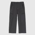 Hiking Patrol Edge Softshell Technical Trouser - Charcoal Black Pants Hiking Patrol 