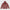 Hiking Patrol Element Down Jacket - Maroon Coat Hiking Patrol 