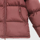 Hiking Patrol Element Down Jacket - Maroon Coat Hiking Patrol 