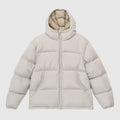Hiking Patrol Element Down Jacket - Sand Coat Hiking Patrol 
