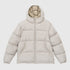 Hiking Patrol Element Down Jacket - Sand Coat Hiking Patrol 