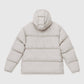 Hiking Patrol Element Down Jacket - Sand Coat Hiking Patrol 